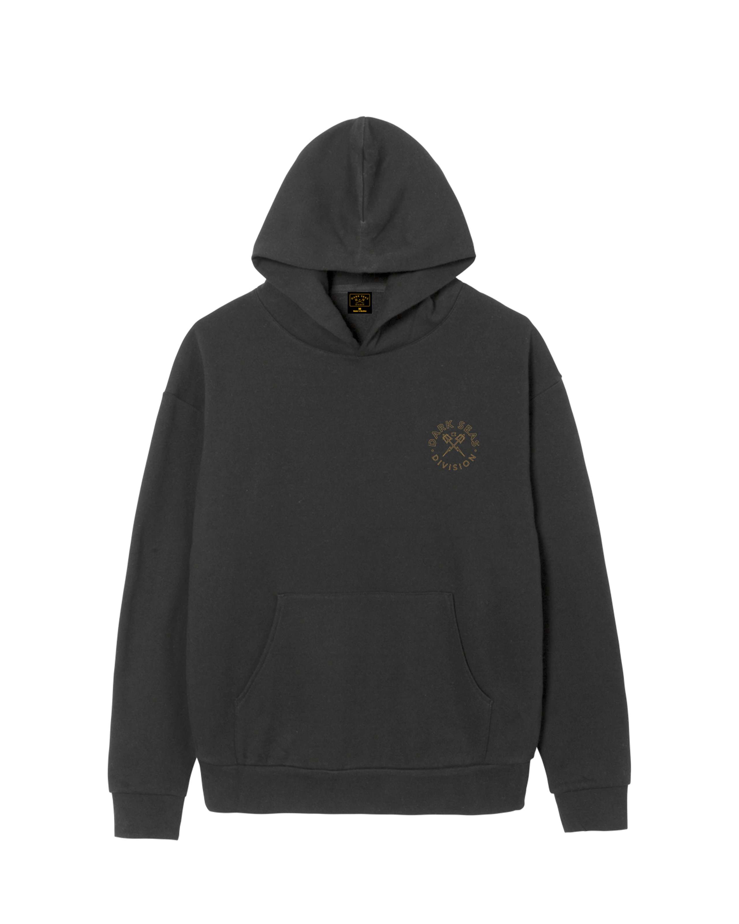 dark-seas-thorn-bush-pullover-pigment-black