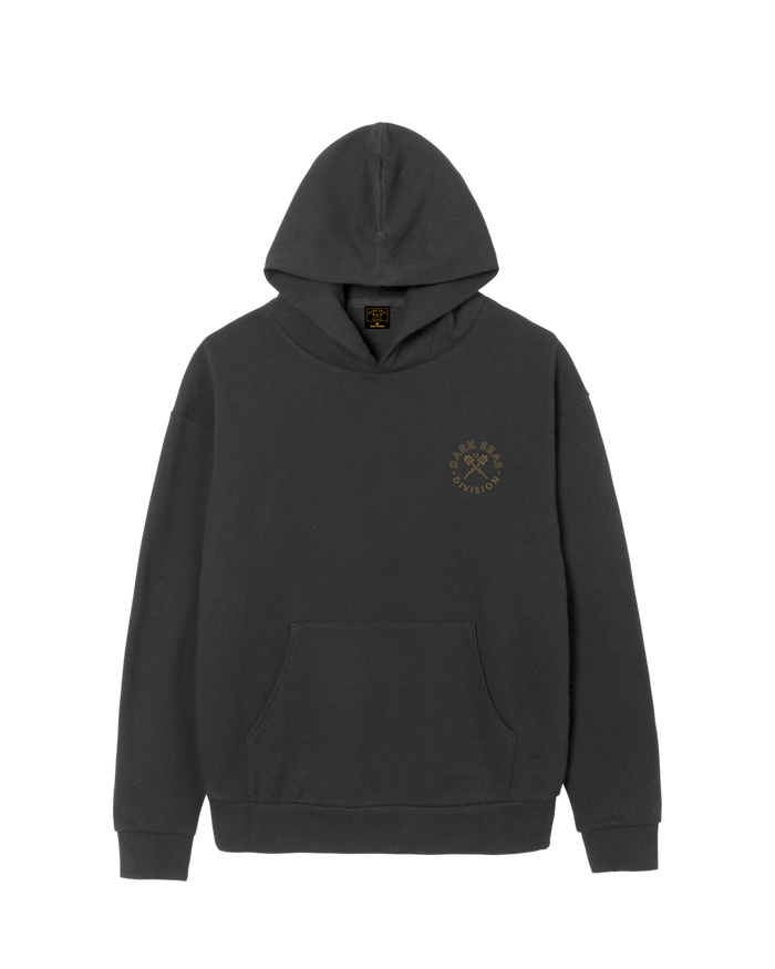 dark-seas-thorn-bush-pullover-pigment-black