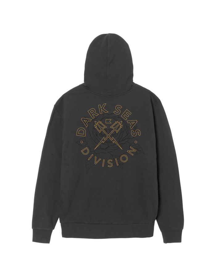 dark-seas-thorn-bush-pullover-pigment-black