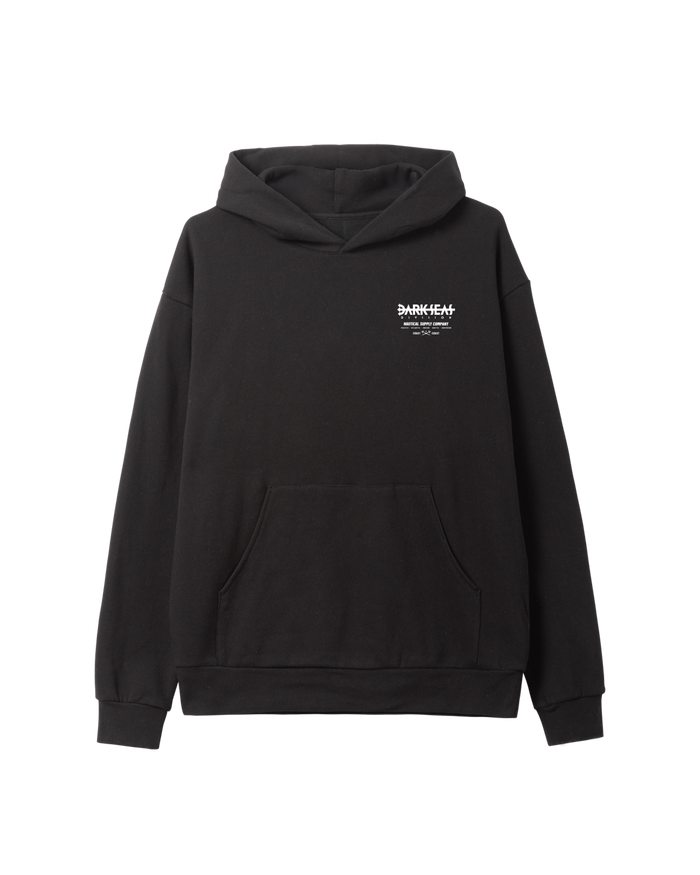 dark-seas-worldwide-pullover-black - alternate view