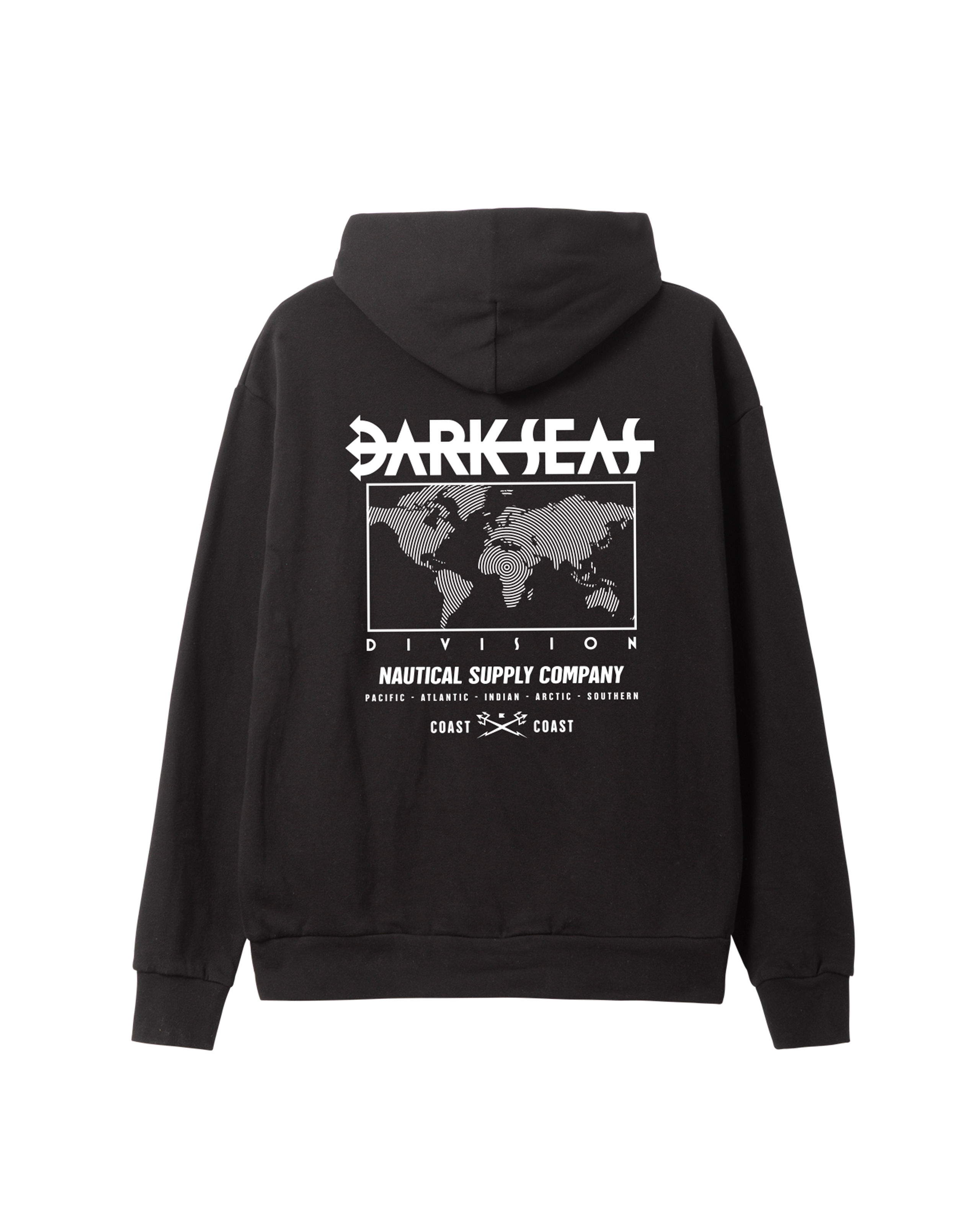 dark-seas-worldwide-pullover-black (zoomed)