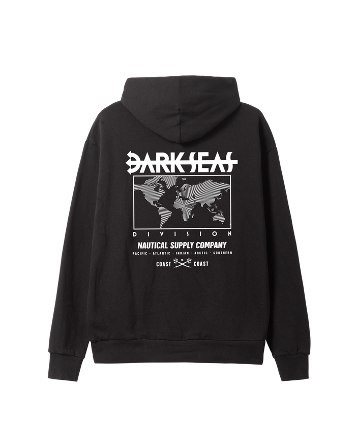 dark-seas-worldwide-pullover-black