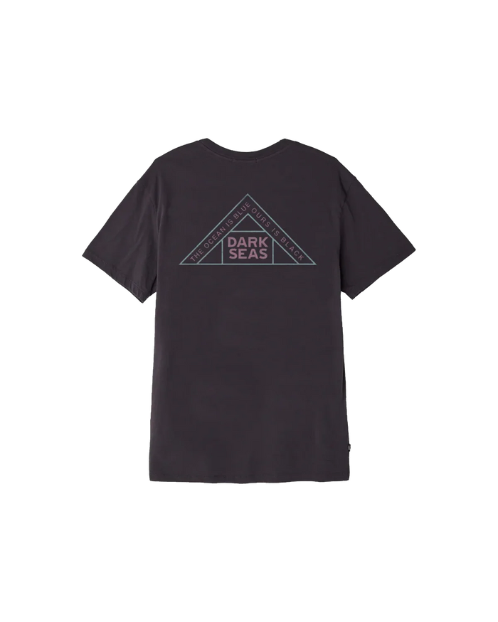 Flashback Union T-Shirt