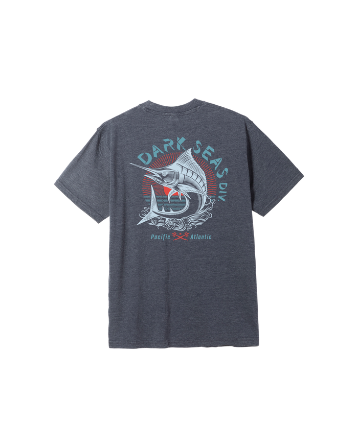 Alliance  Mineral T-Shirt