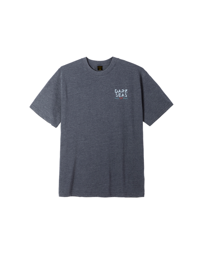 Alliance  Mineral T-Shirt - alternate view