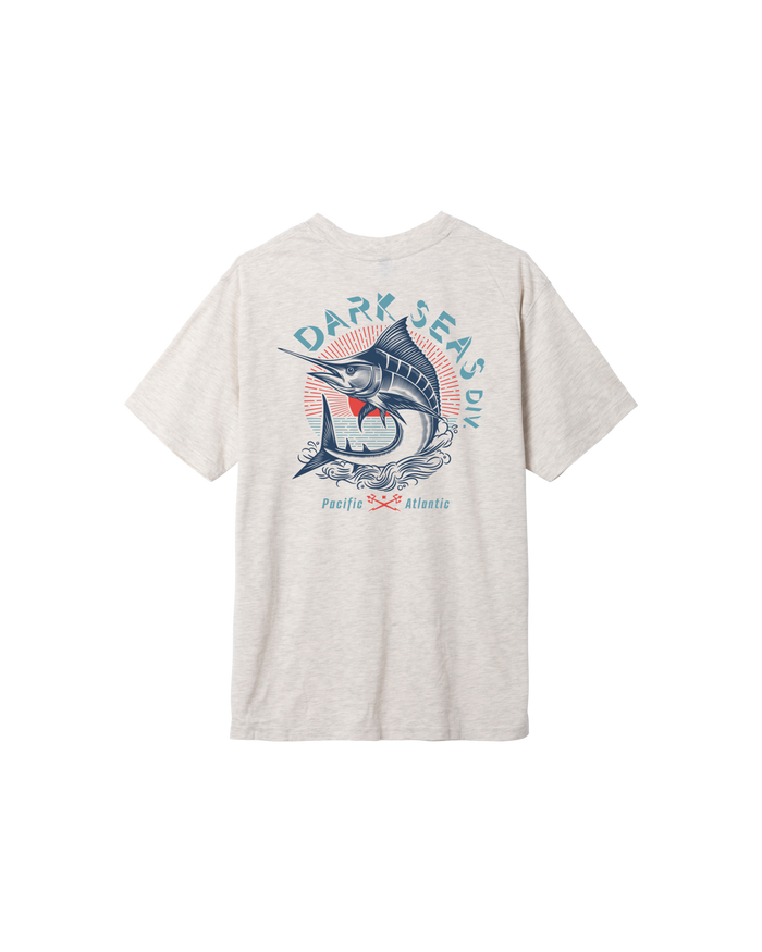 Alliance  Mineral T-Shirt