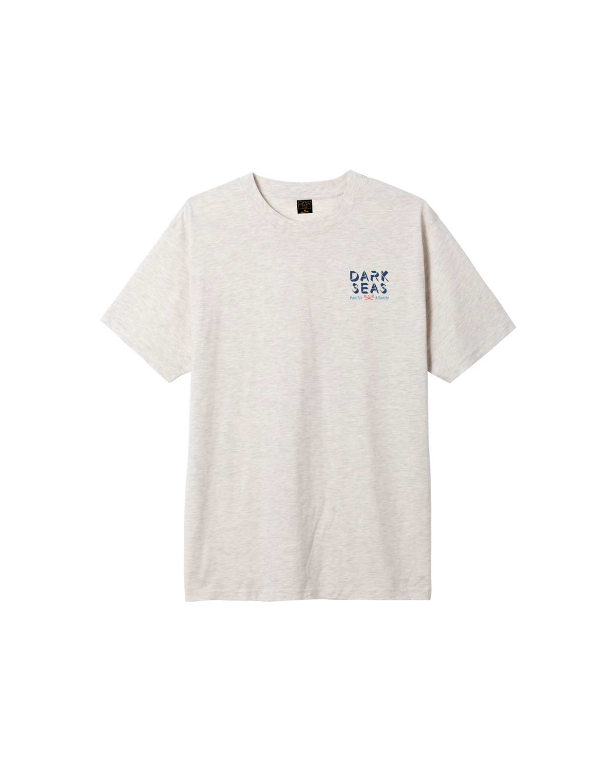 Alliance  Mineral T-Shirt - alternate view
