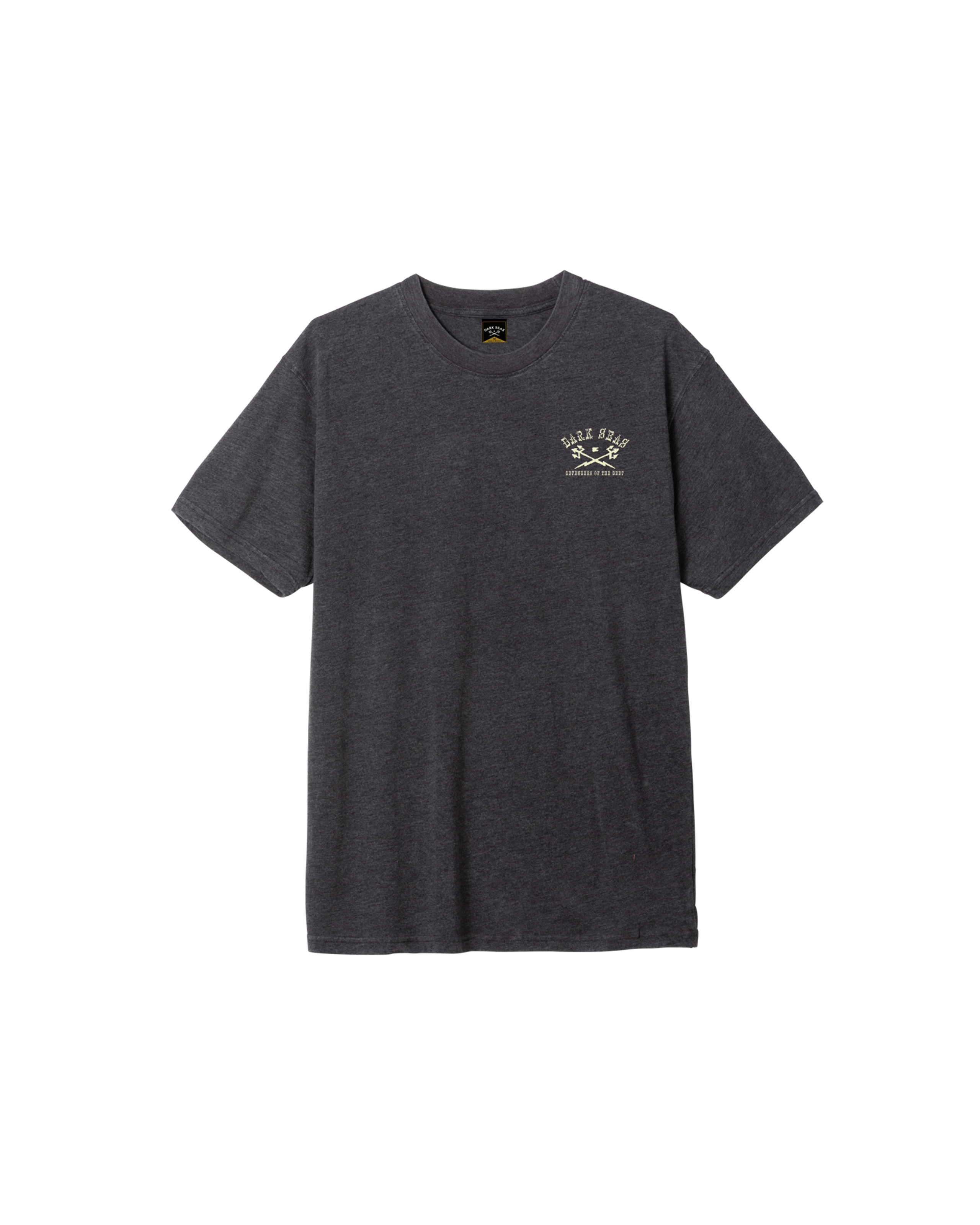 dark-seas-perilous-mineral-t-shirt-heather-charcoal (zoomed)