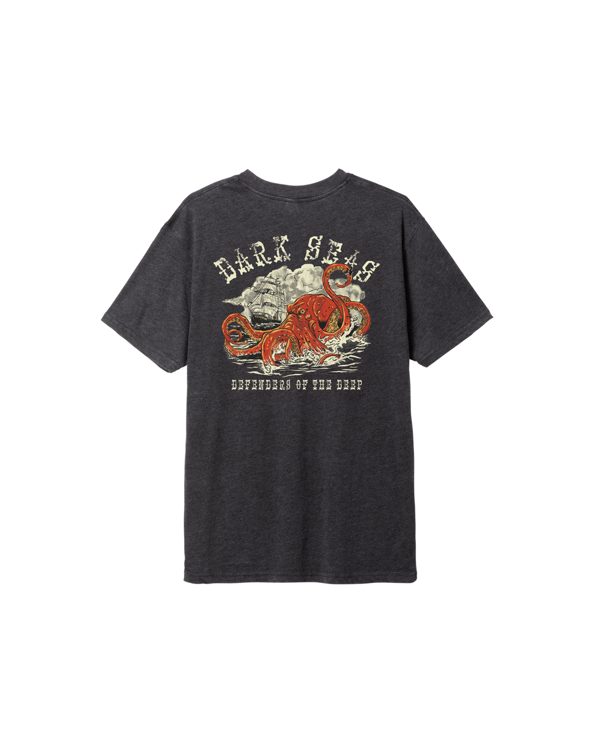 dark-seas-perilous-mineral-t-shirt-heather-charcoal