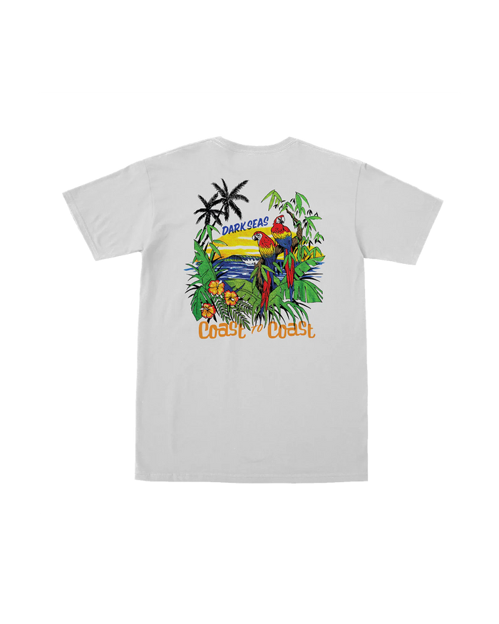 Birdland Stock T-Shirt
