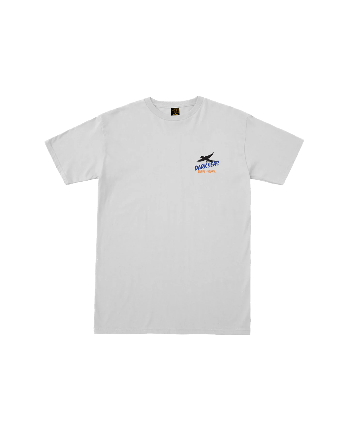 Birdland Stock T-Shirt