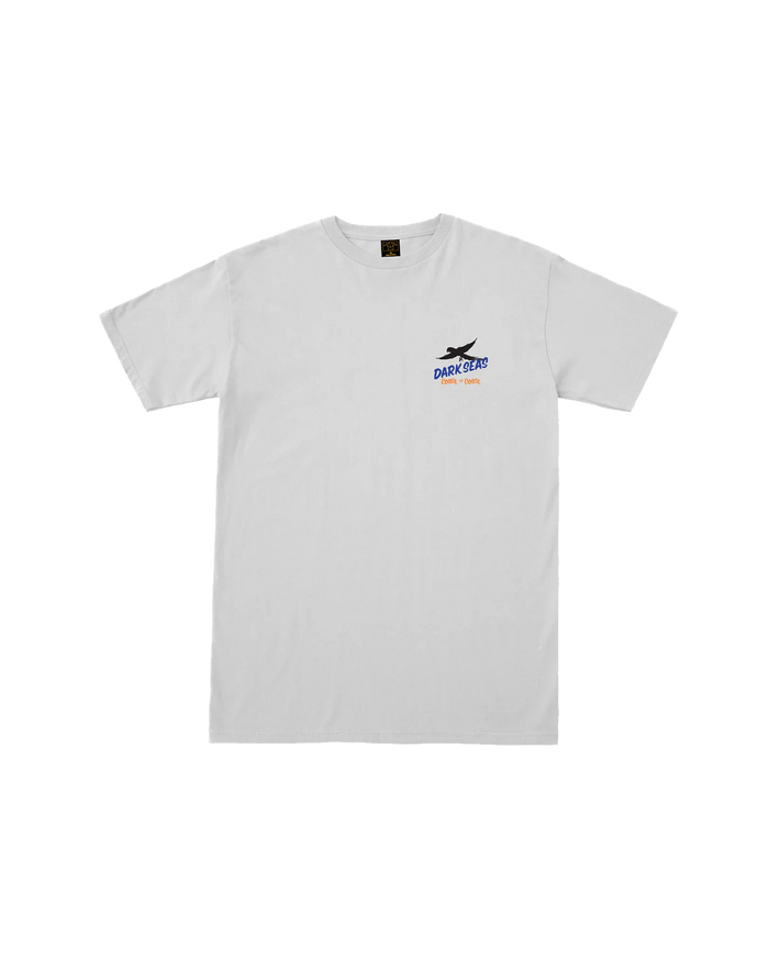 Birdland Stock T-Shirt