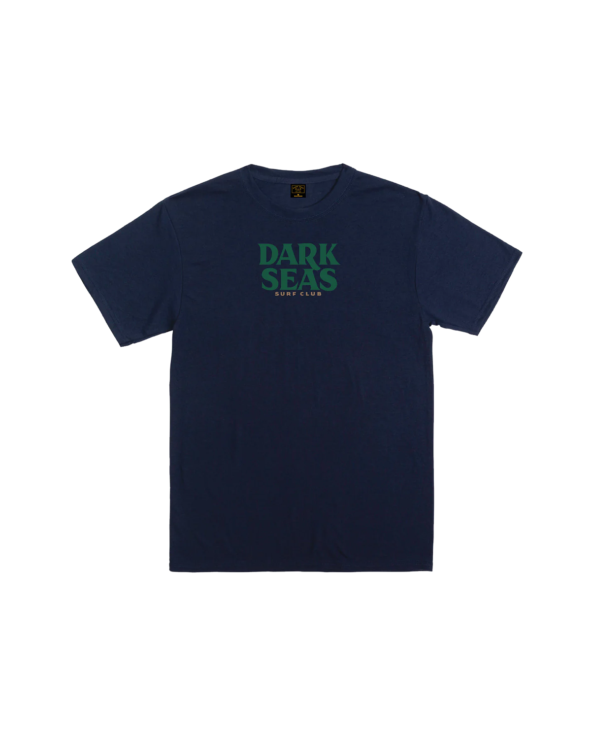 Stockpile Stock T-Shirt