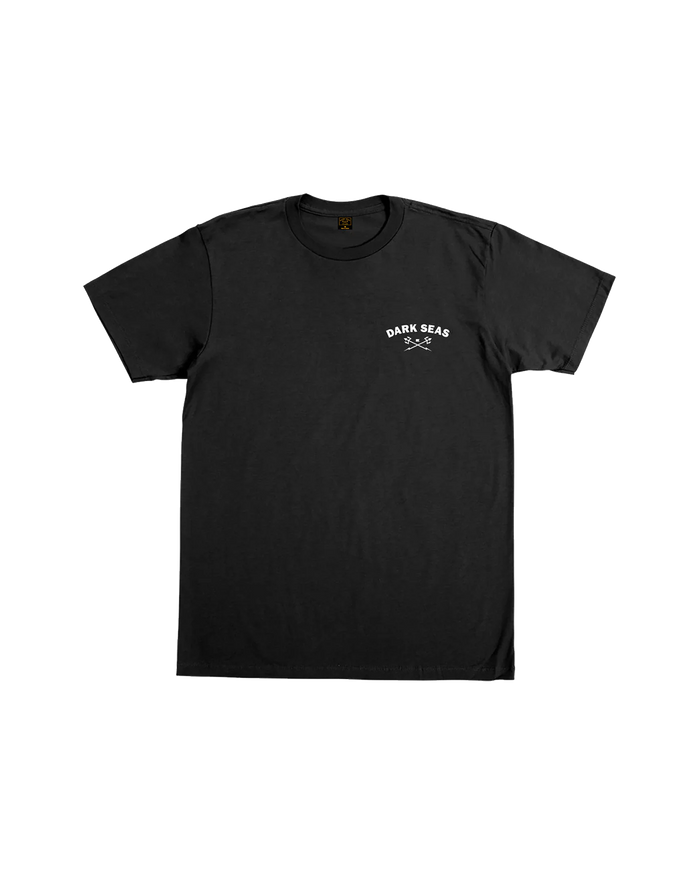 Bad Habits Stock T-Shirt