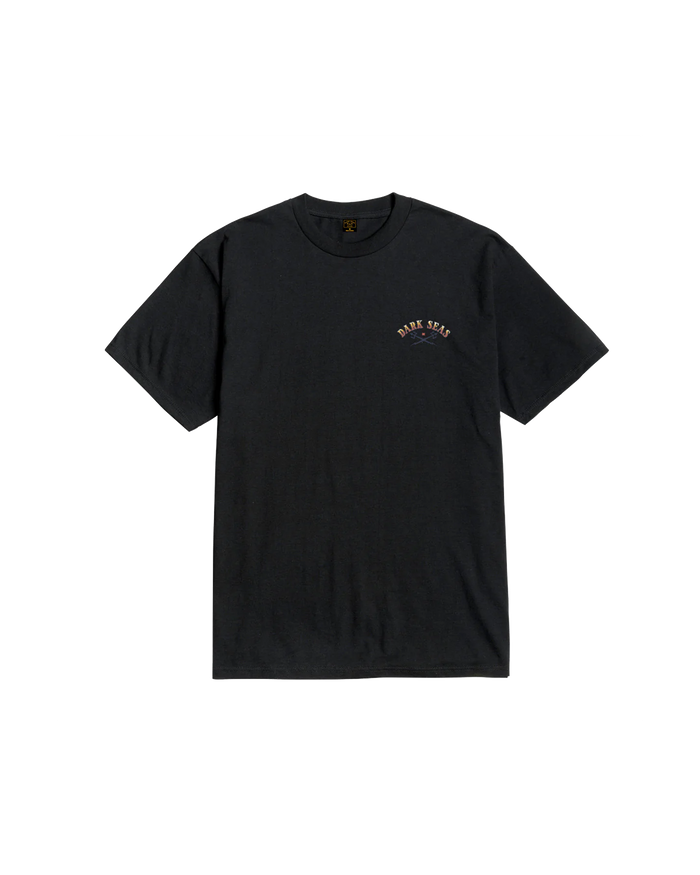 On The Troll Stock T-Shirt