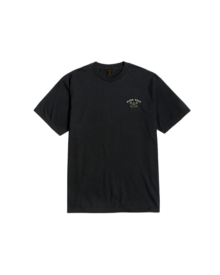 Lighthouse Glow Stock T-Shirt