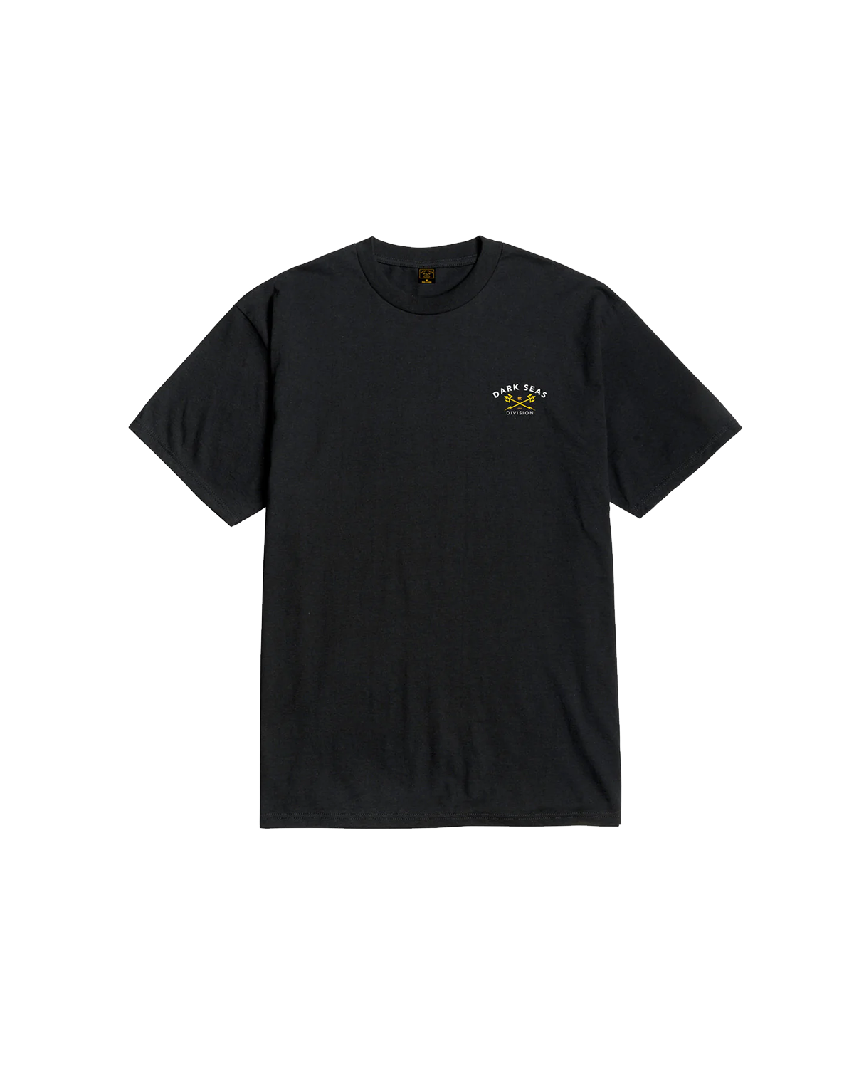 Anchor Glow Stock T-Shirt
