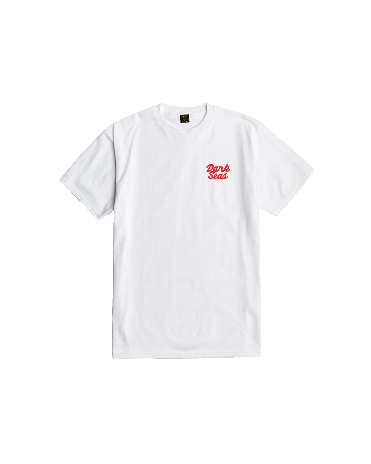Hold On Stock T-Shirt