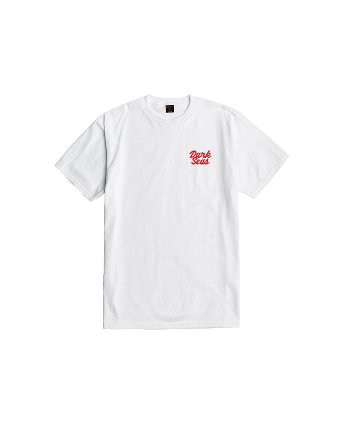 Hold On Stock T-Shirt