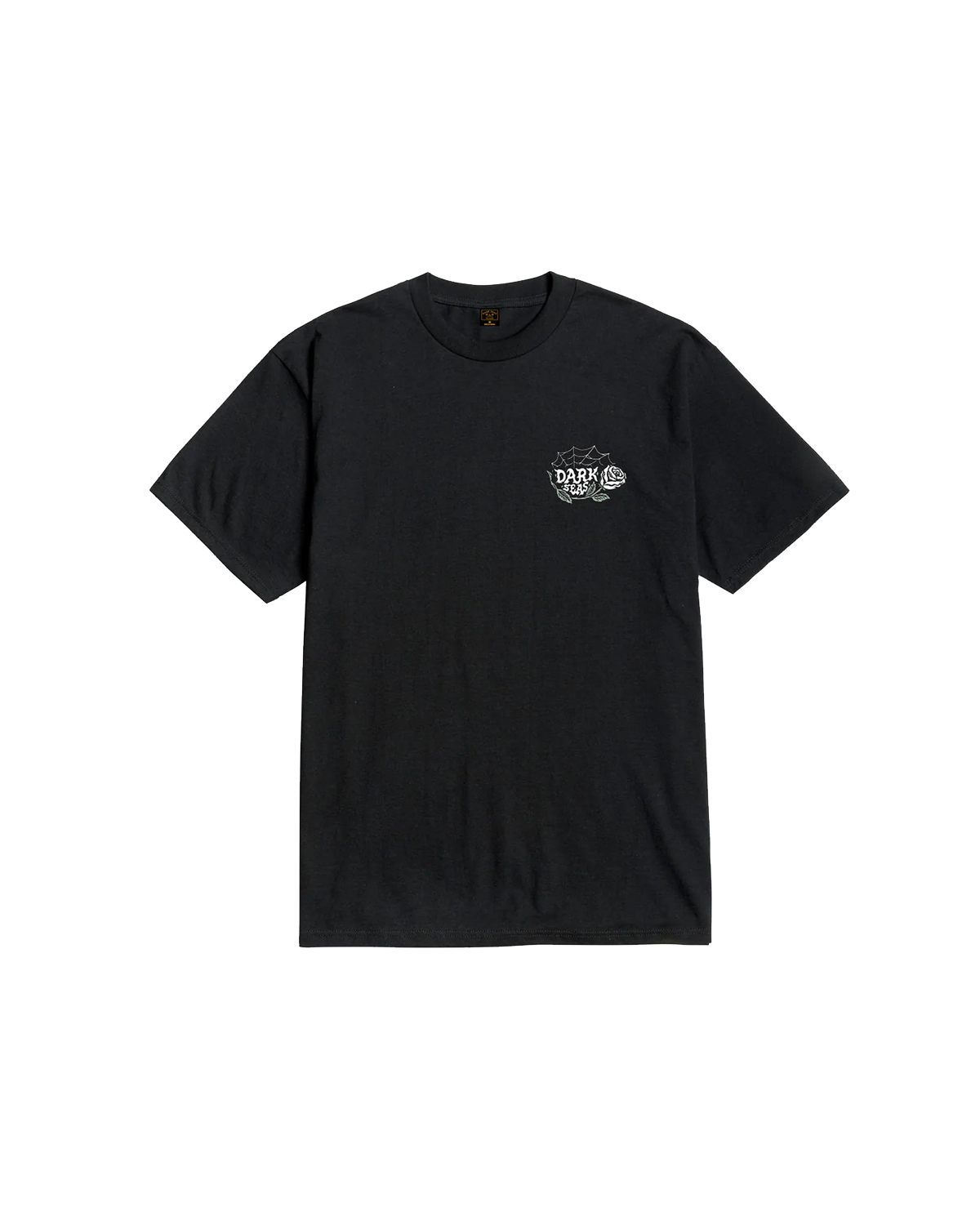 Departed Stock T-Shirt