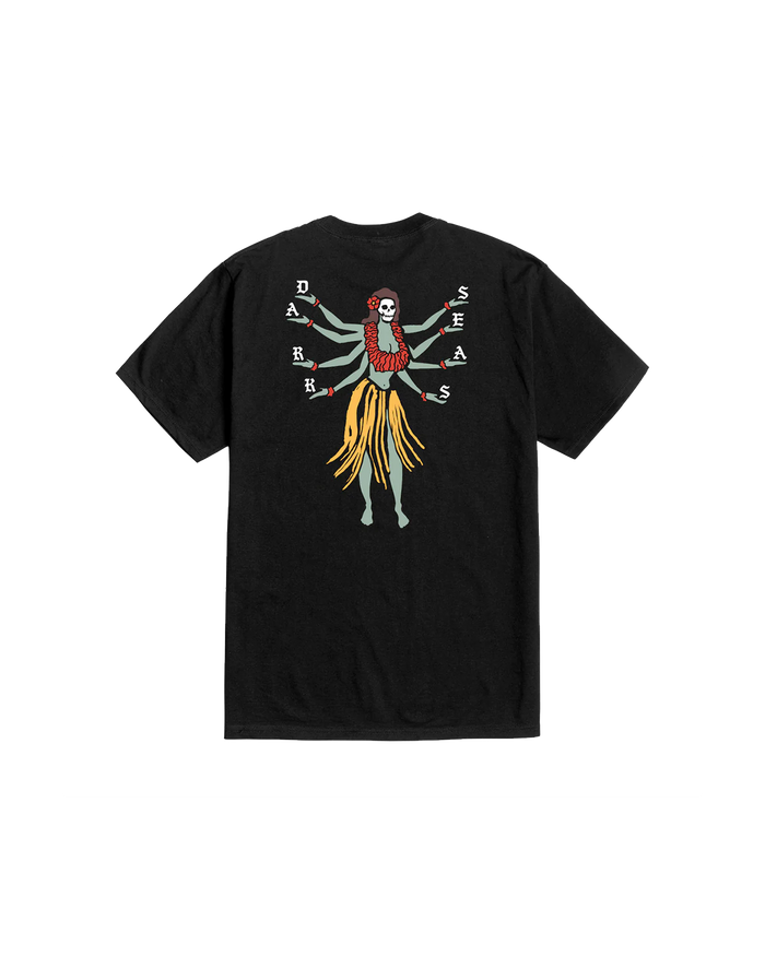 Harmony Stock T-Shirt