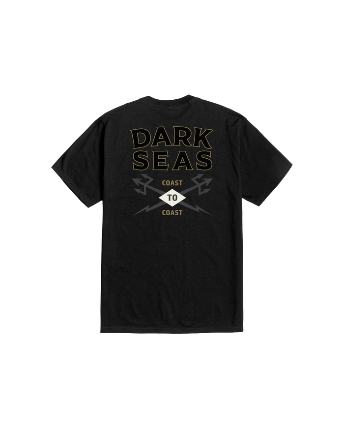 Syndicate Stock T-Shirt
