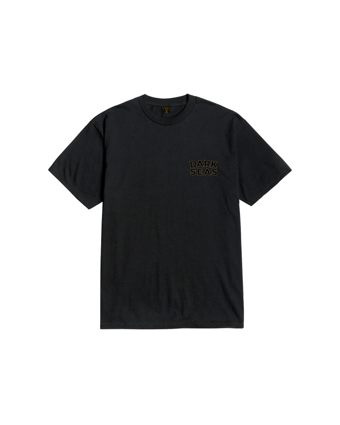 Syndicate Stock T-Shirt