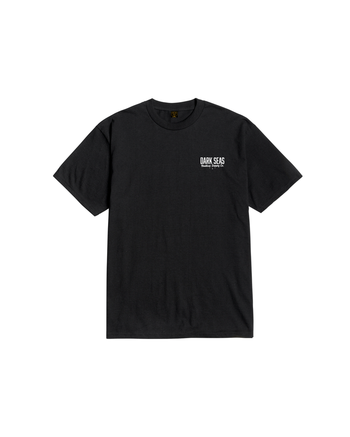 Nite Flyer Stock T-Shirt