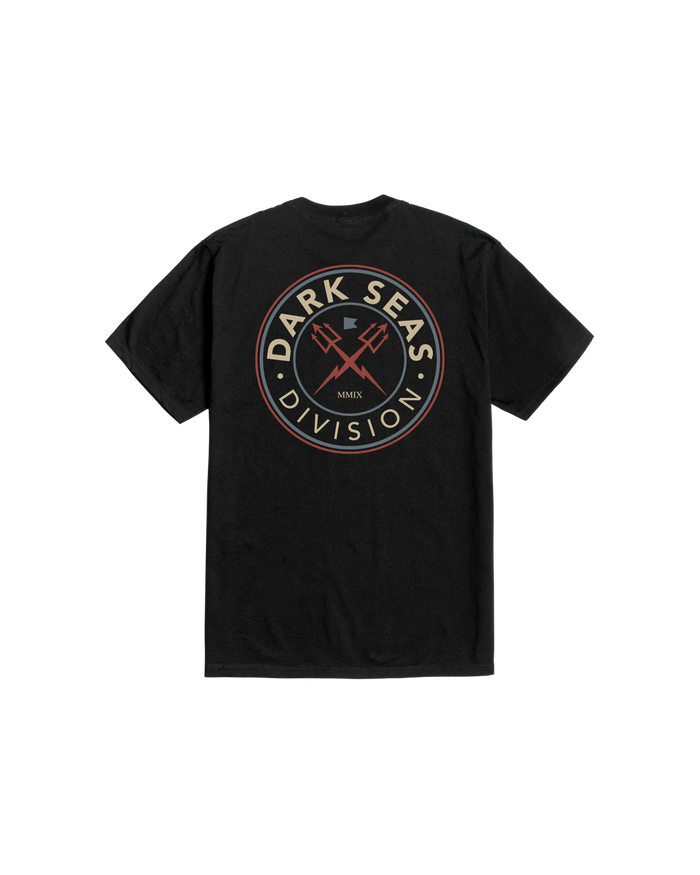 Time Tellers Stock T-Shirt