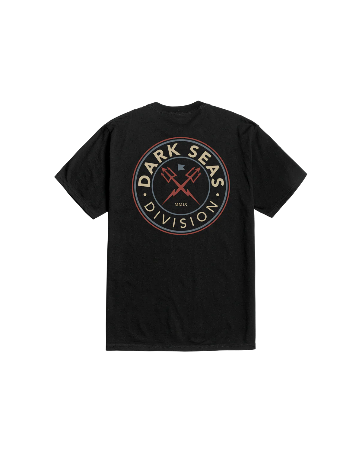 Time Tellers Stock T-Shirt