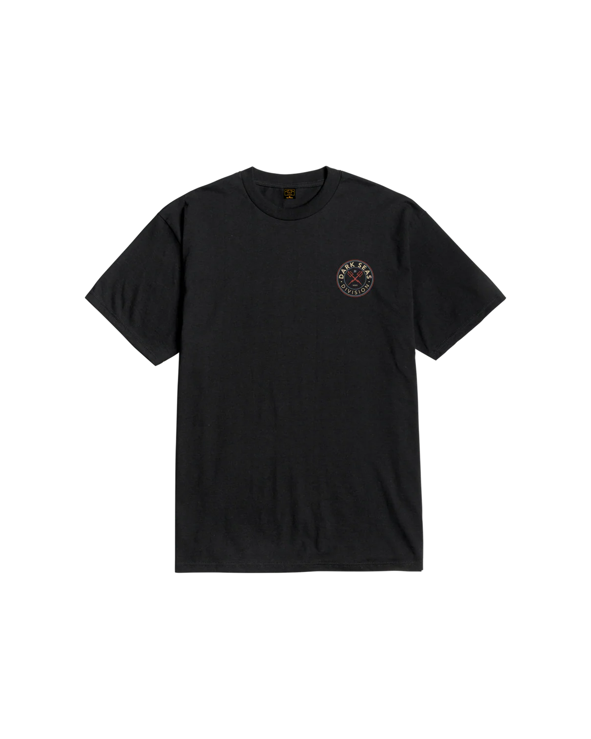 Time Tellers Stock T-Shirt
