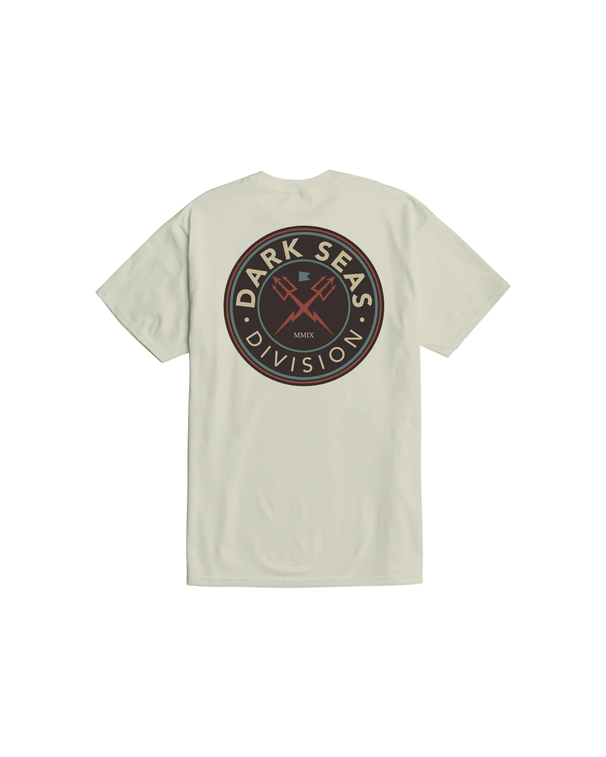 Time Tellers Stock T-Shirt