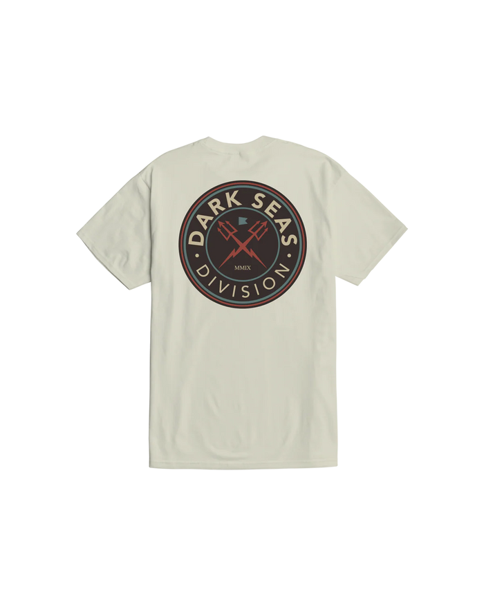 Time Tellers Stock T-Shirt