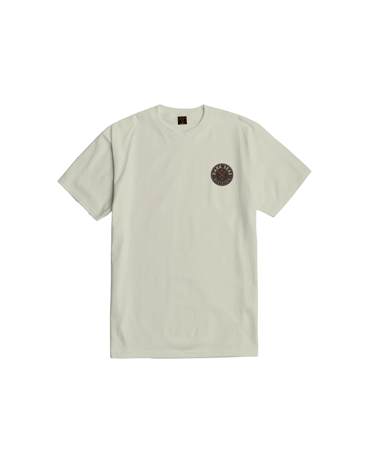 Time Tellers Stock T-Shirt