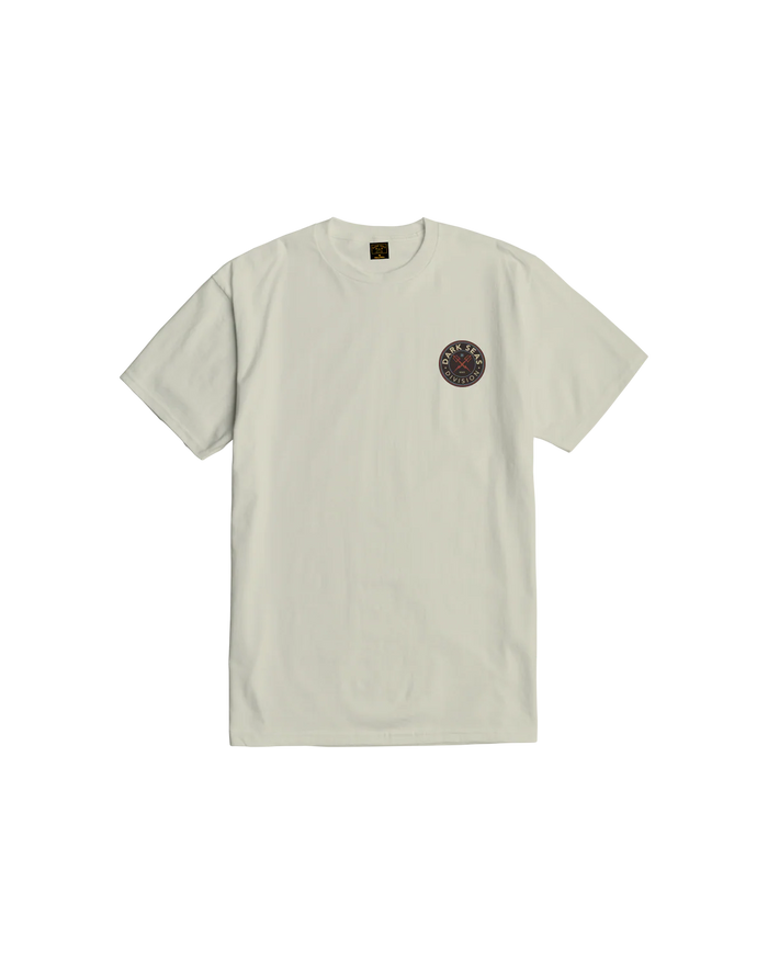 Time Tellers Stock T-Shirt