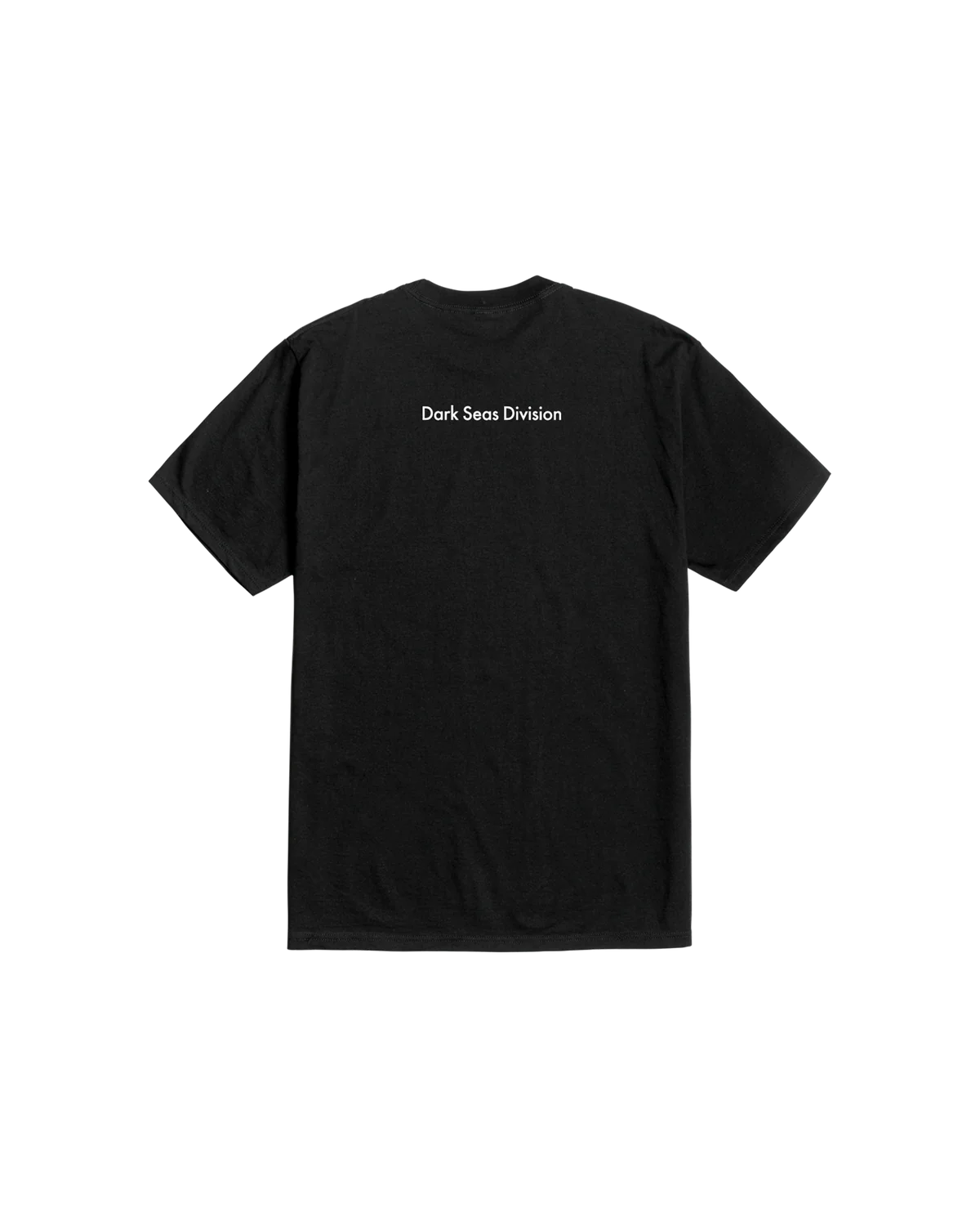 Ruthless Stock T-Shirt