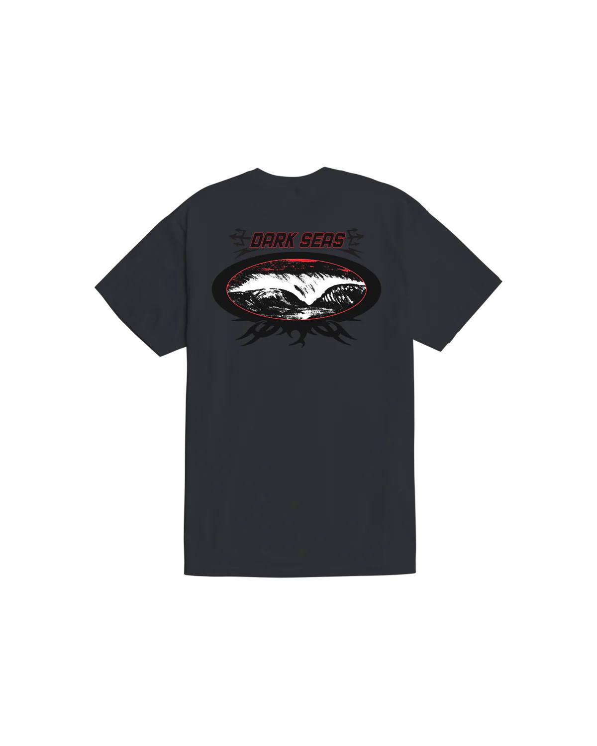Thunderdome Stock T-Shirt