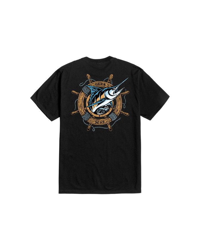 dark-seas-waterlogged-stock-t-shirt-black