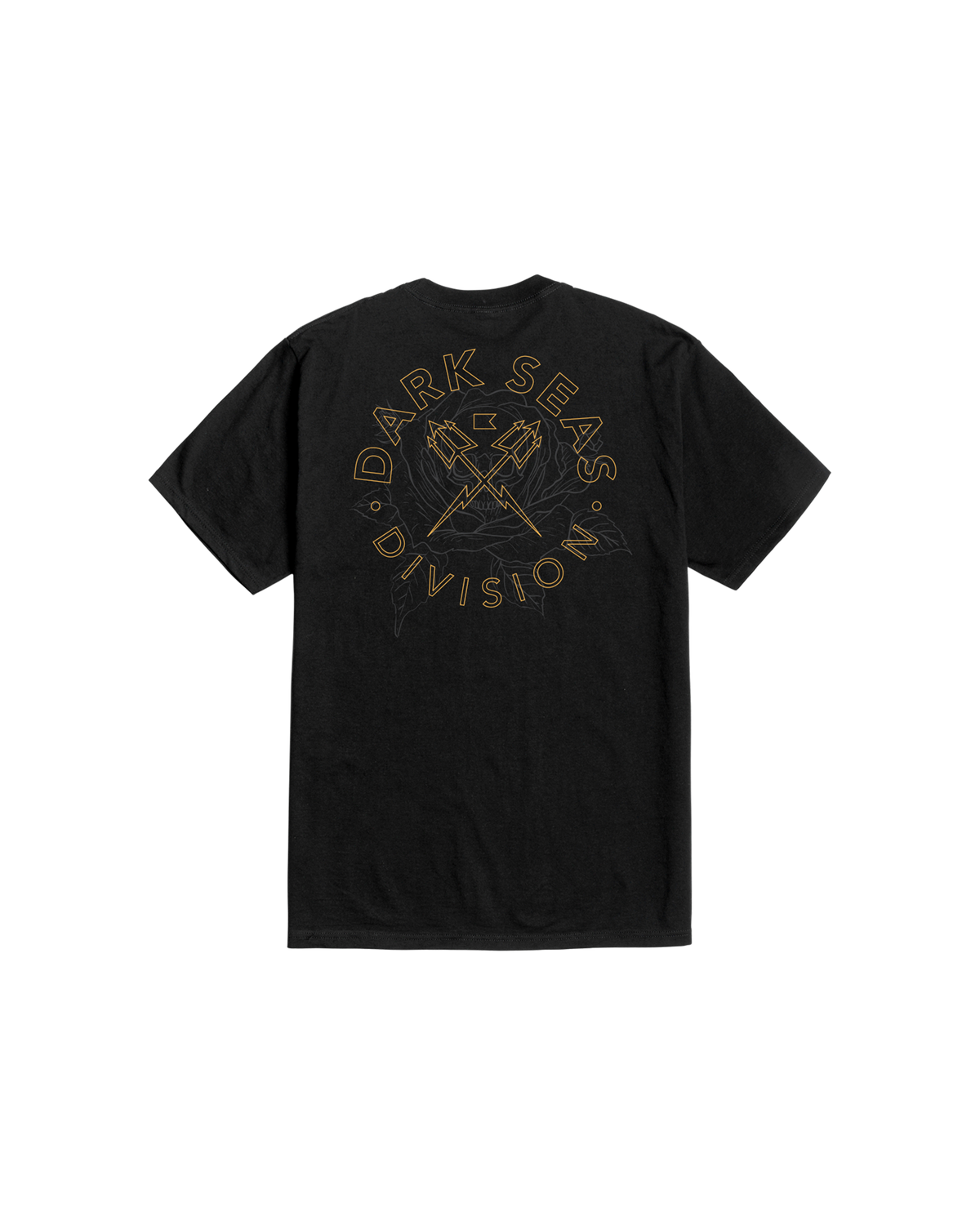 dark-seas-thorn-bush-stock-t-shirt-black