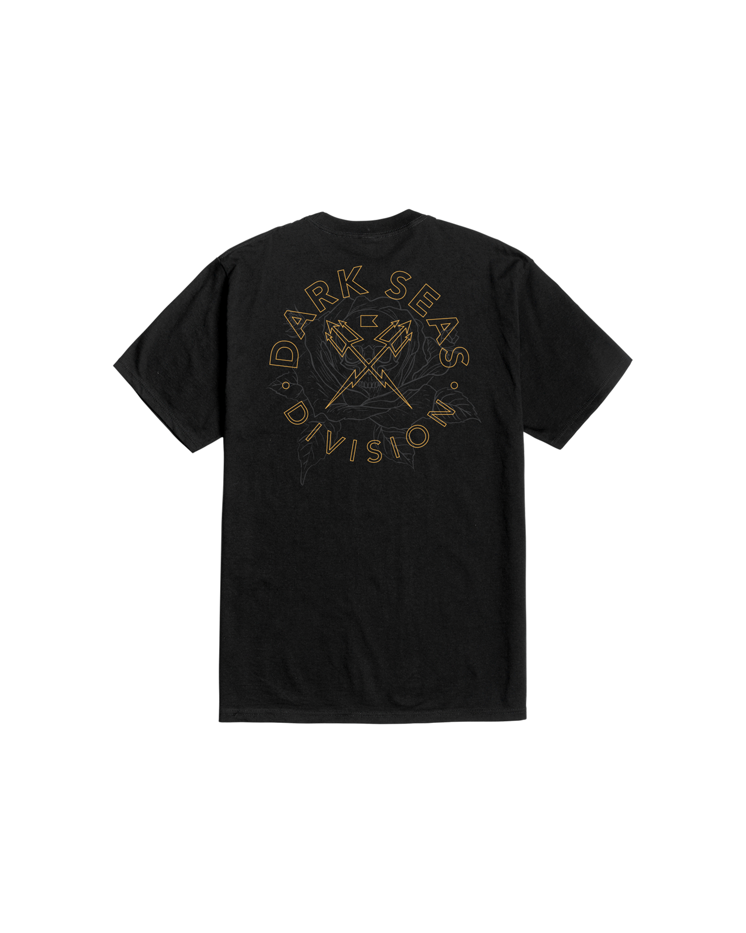 dark-seas-thorn-bush-stock-t-shirt-black