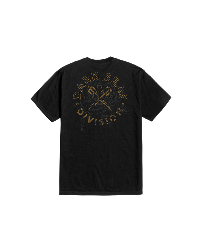 dark-seas-thorn-bush-stock-t-shirt-black
