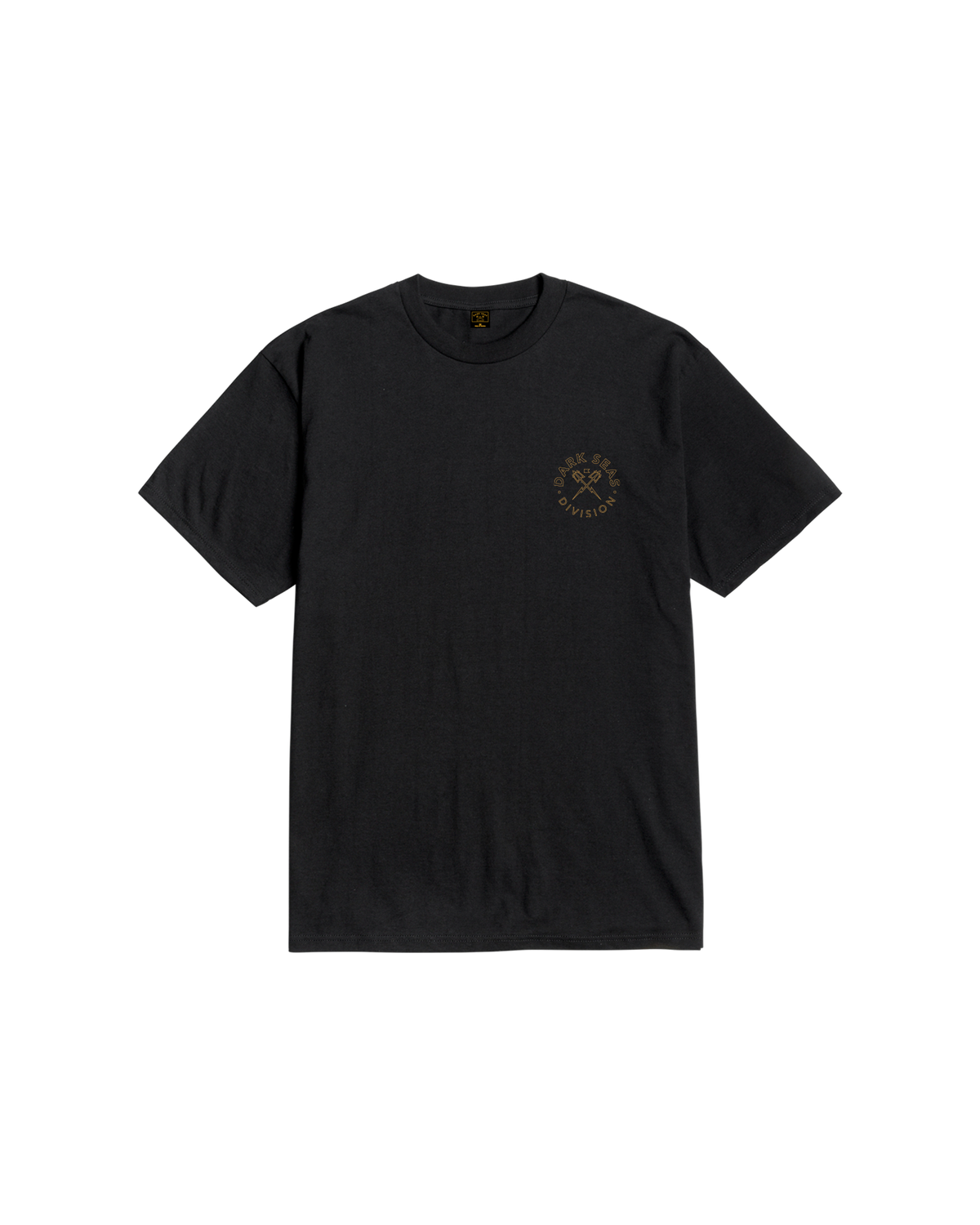 dark-seas-thorn-bush-stock-t-shirt-black