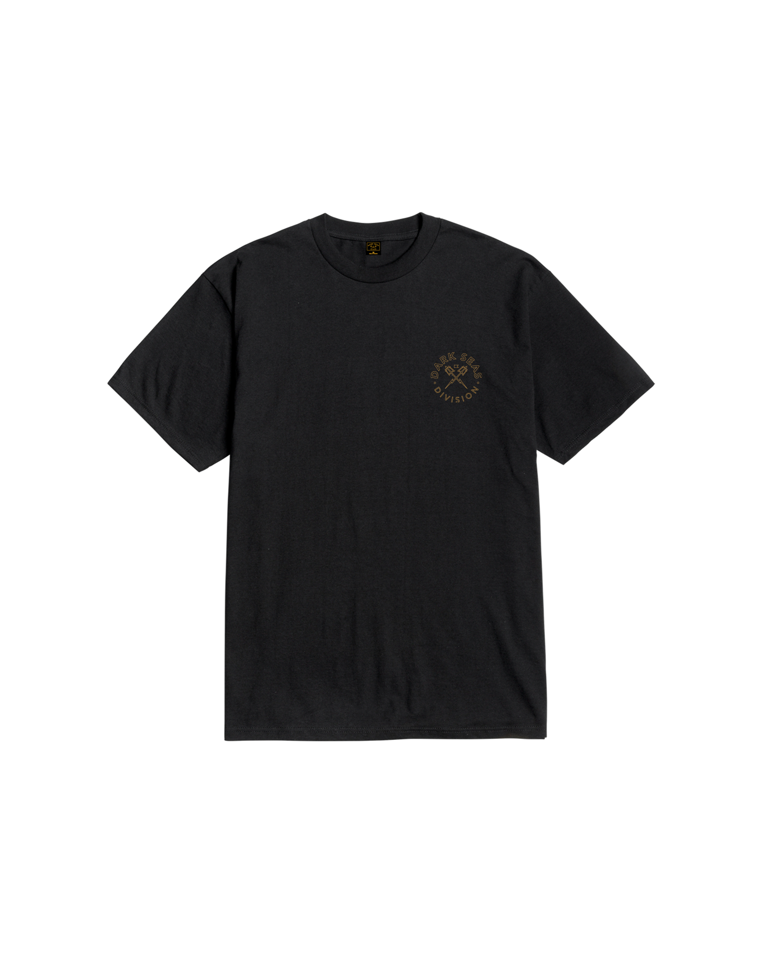 dark-seas-thorn-bush-stock-t-shirt-black