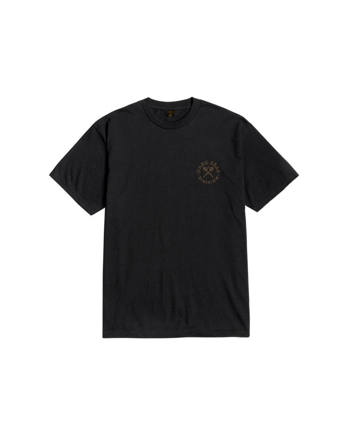 dark-seas-thorn-bush-stock-t-shirt-black