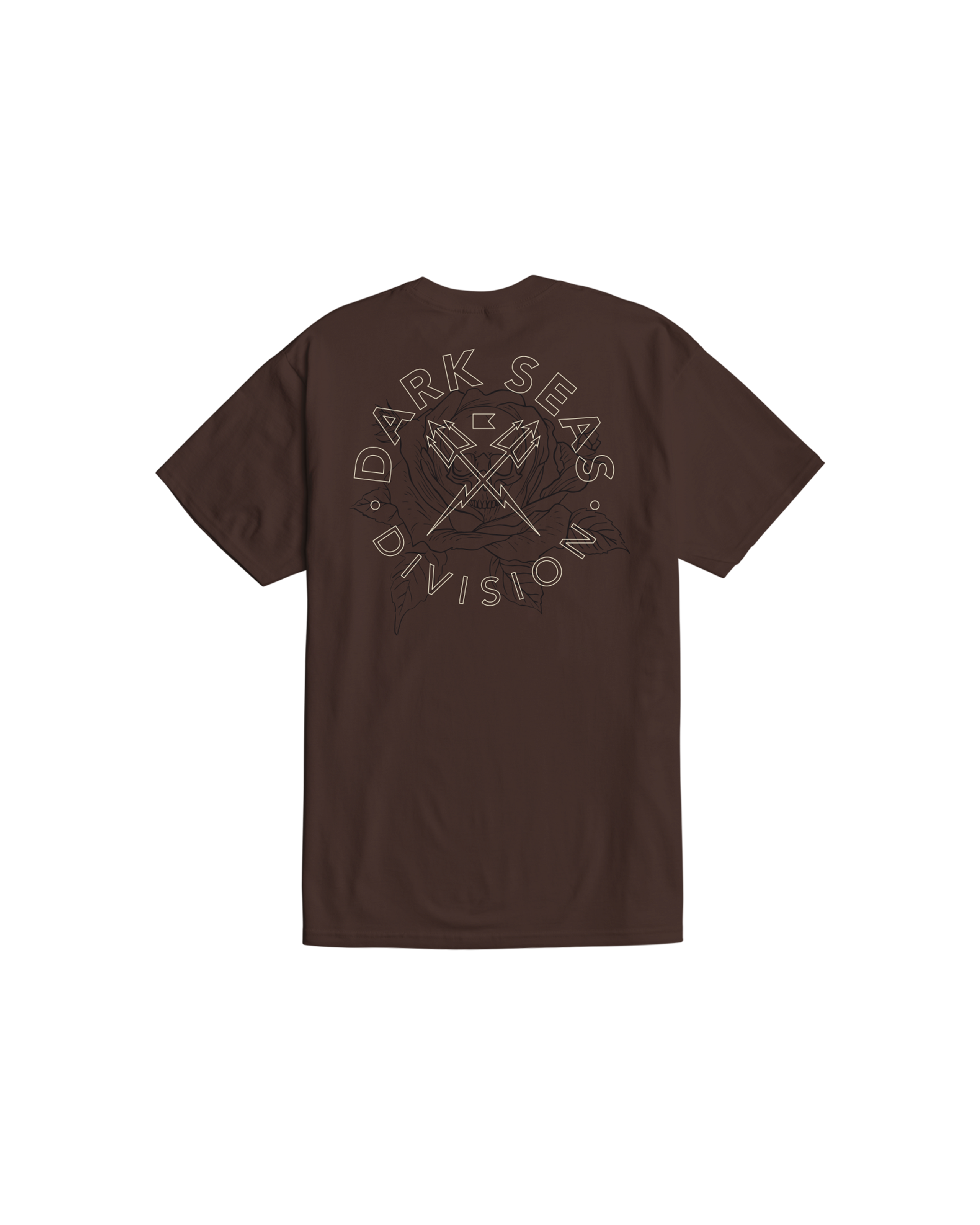 dark-seas-thorn-bush-stock-t-shirt-java-brown