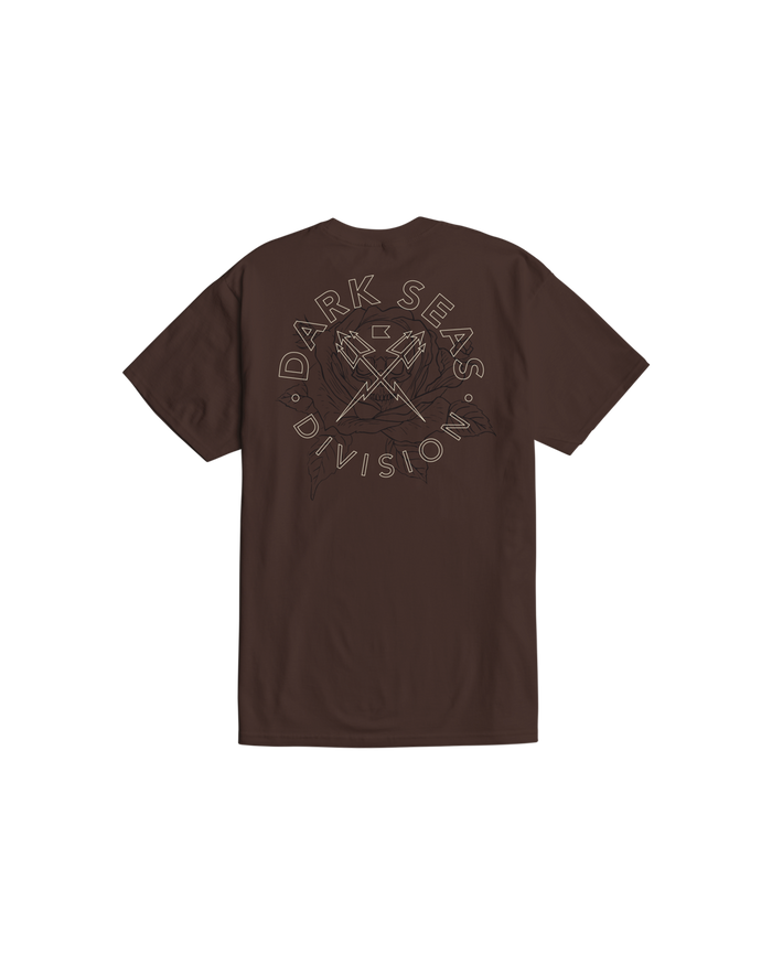 dark-seas-thorn-bush-stock-t-shirt-java-brown