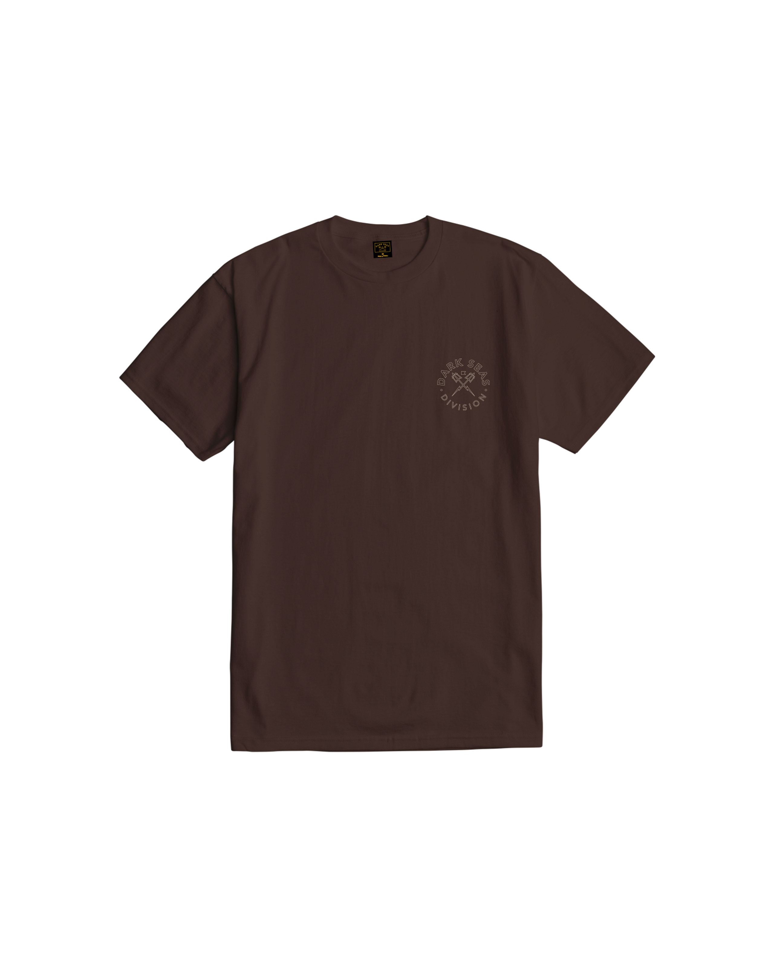 dark-seas-thorn-bush-stock-t-shirt-java-brown