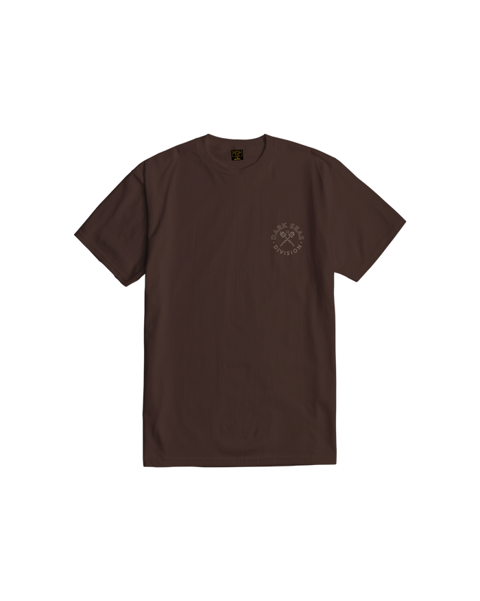dark-seas-thorn-bush-stock-t-shirt-java-brown