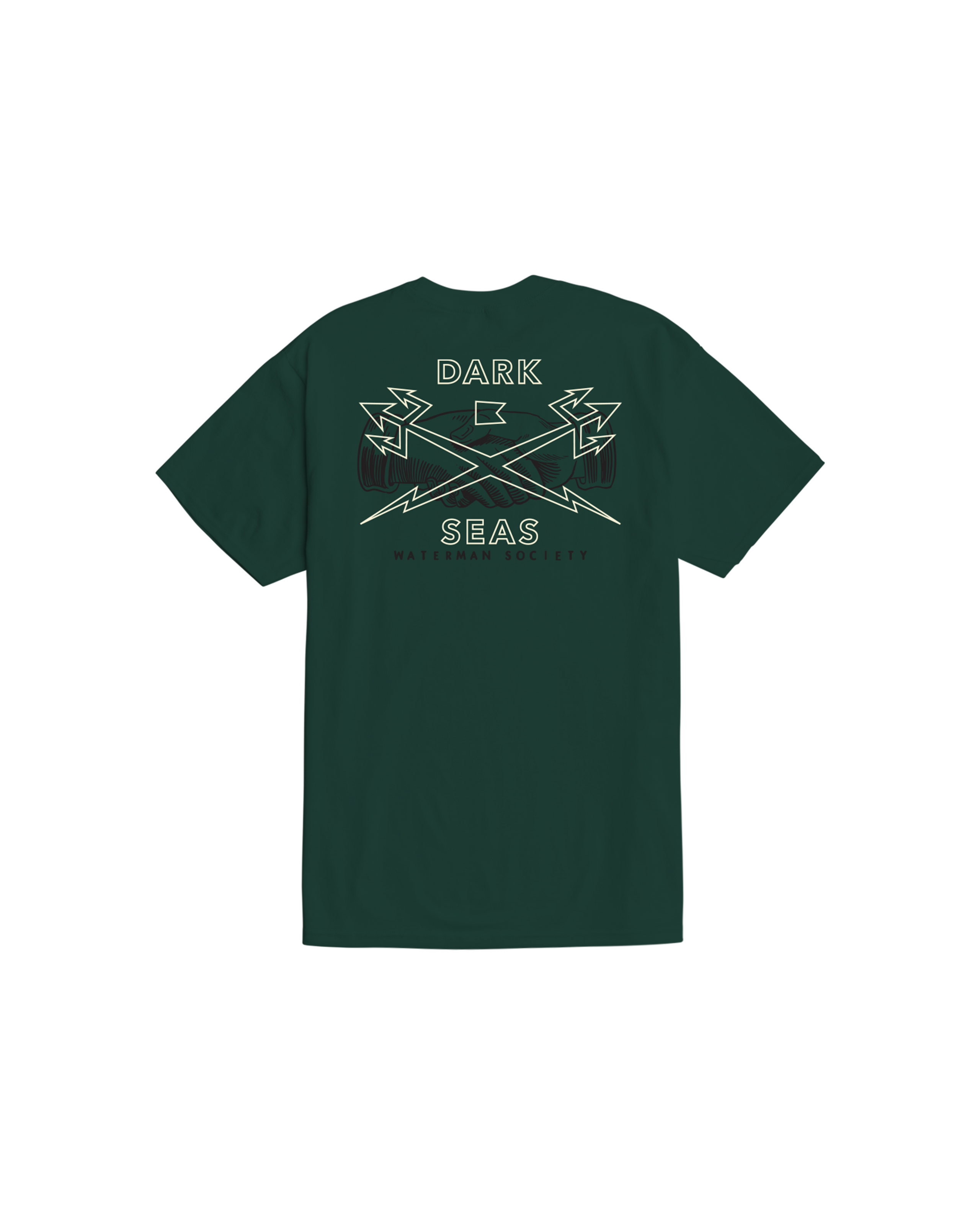 dark-seas-working-class-stock-t-shirt-forest