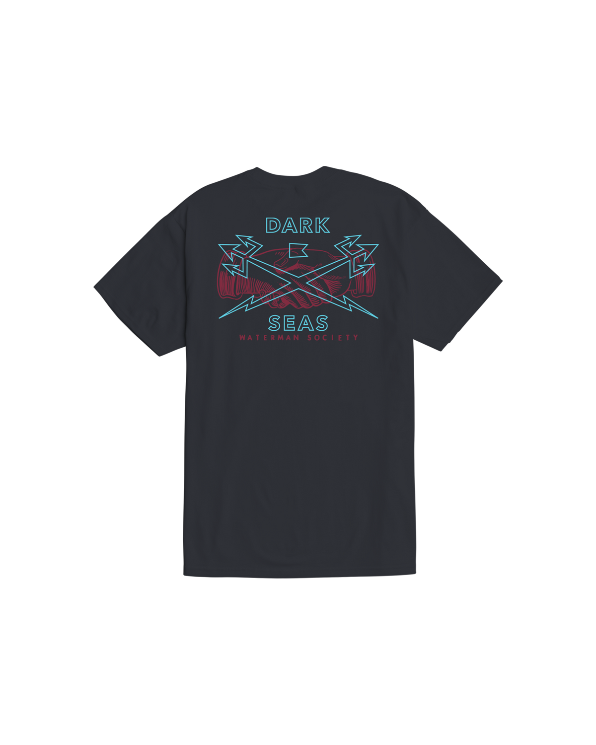 dark-seas-working-class-stock-t-shirt-vintage-black